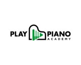 https://www.logocontest.com/public/logoimage/1562911661PLAY Piano Academy 19.jpg